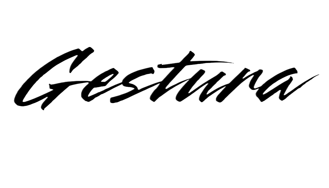 Gestura Logo