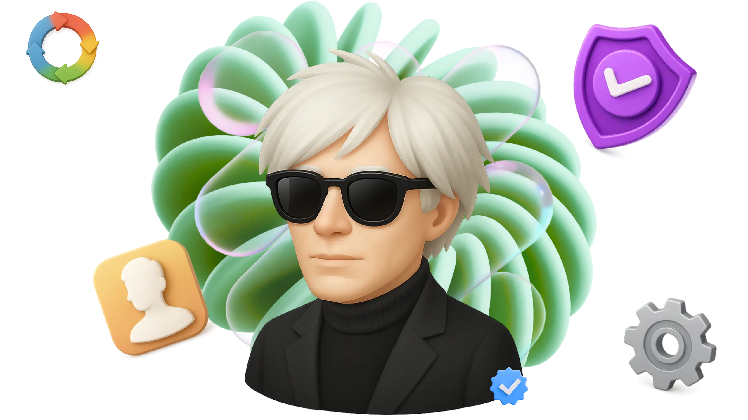 Gestura Pro Features